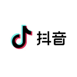 团风云仓抖音卖家产品入仓一件代发货