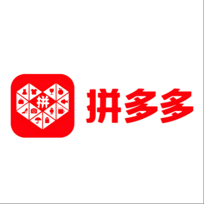  团风拼多多云仓一件代发，拼多多电子面单快递仓储代发