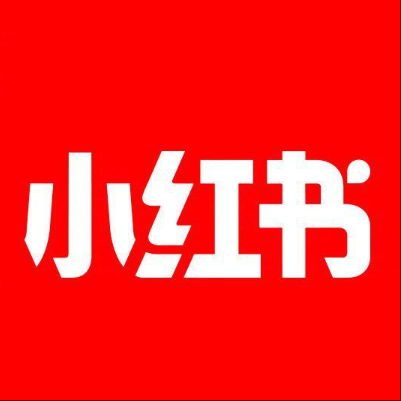  团风小红书云仓一件代发，小红书电子面单快递仓储代发