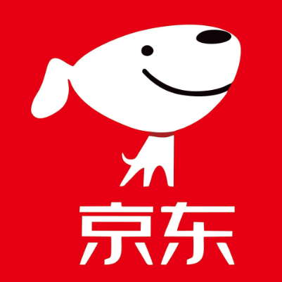  团风京东云仓一件代发，京东电子面单快递仓储代发
