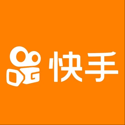  团风快手云仓一件代发，快手电子面单快递仓储代发